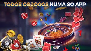 waze2win